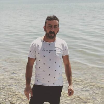  ,   , 43 ,   ,   
