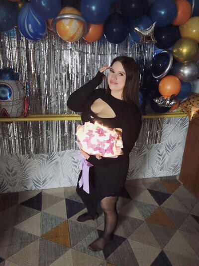  ,   , 28 ,   c 