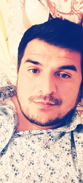  ,   ATABERK, 33 ,   ,   