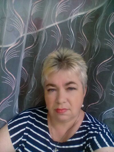  ,   , 60 ,   c 