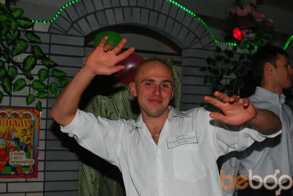  ,   Stas, 34 ,     , c 
