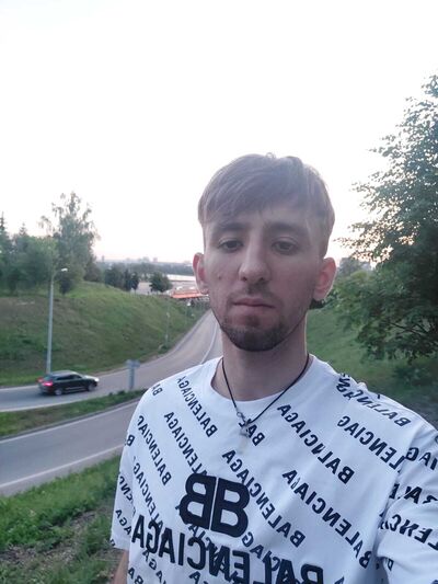  ,   , 28 ,     , c 
