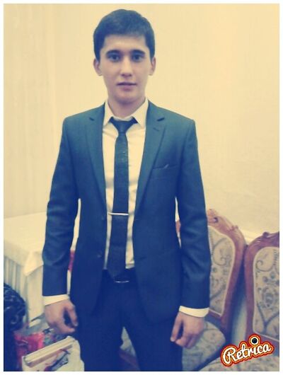  ,   Beka, 32 ,   
