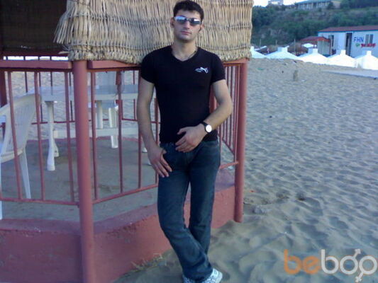 ,   Anar, 40 ,   