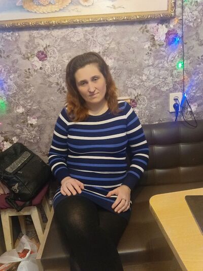  ,   , 42 ,     , c 