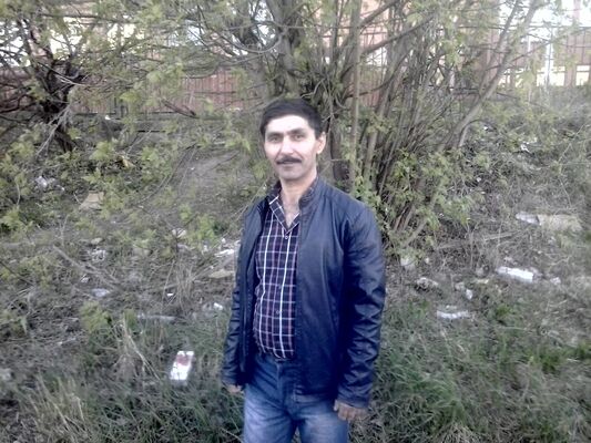  ,   Djamal, 51 ,   