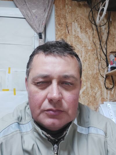  ,   , 99 ,  