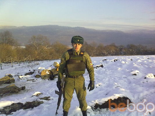  ,   NURIK1936510, 37 ,     , c 