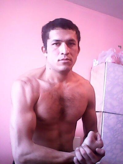  ,   Davron, 35 ,   ,   , c , 