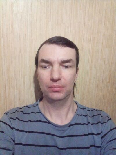  ,   , 44 ,   ,   , c , 