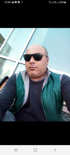  Loddon,   Giorgi, 43 ,   ,   , c 