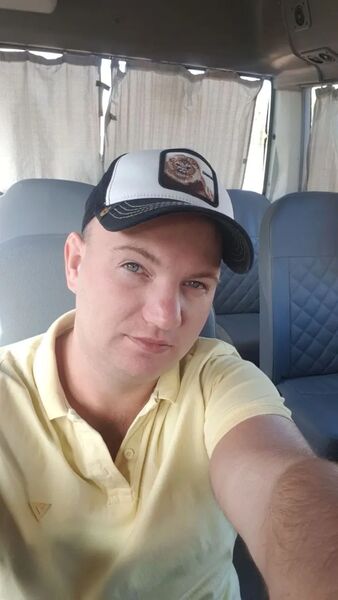  ,   , 34 ,   c 