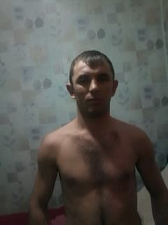 ���������� �����������, ���� ������� ���, 42 ����, ������������ ��� ������