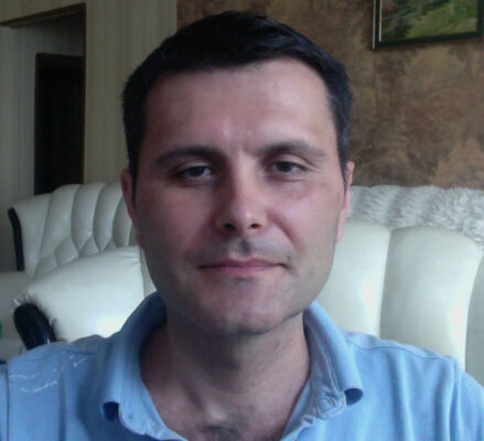  ,   Piotr, 49 ,   ,   , c 