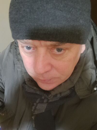  ,   , 58 ,   ,   