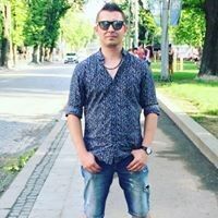  ,   Paul, 39 ,   ,   , c 
