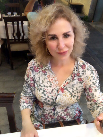  ,   , 48 ,   c 