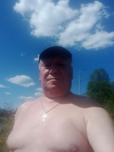  ,   , 64 ,   ,   , c , 