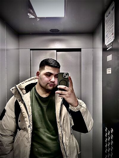  ,   , 20 ,   ,   