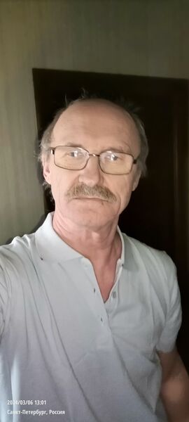  -,   , 64 ,   c 