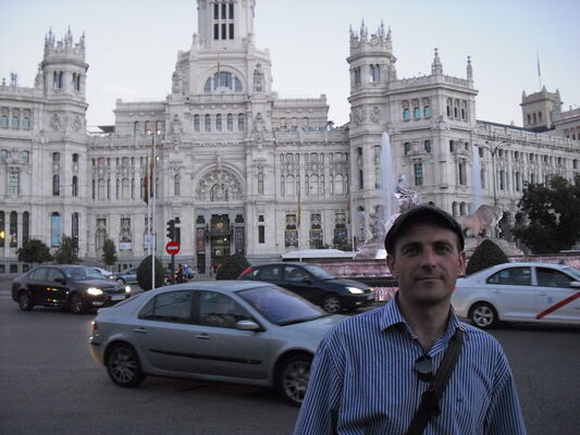  ,   , 45 ,   ,   , c 