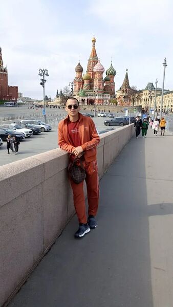  ,   Rowsen, 33 ,   ,   