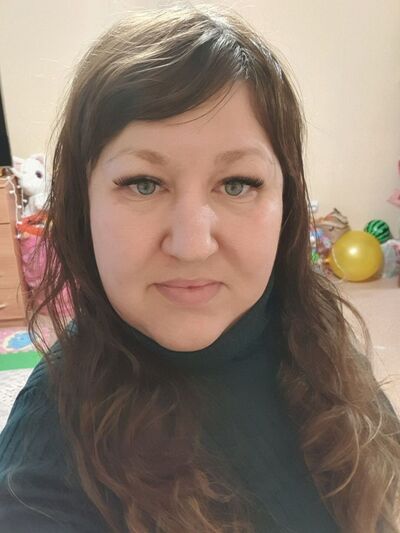  ,   , 40 ,   c 