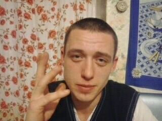 ���������� �����, ���� ������� �������, 36 ���, ������������ ��� ������, ����� � ���������, c�������� ���������