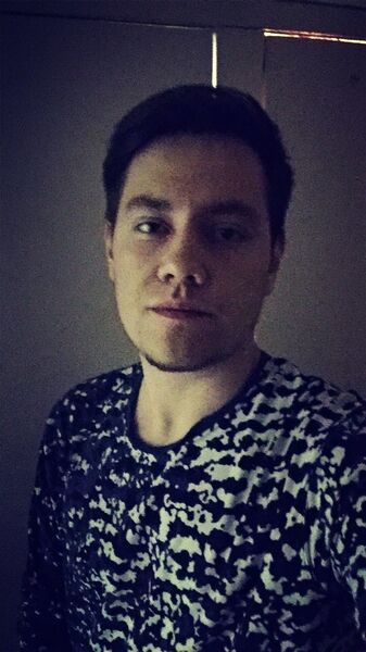  ,   , 23 ,   ,   , c , 