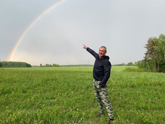  ,   Fedor, 52 ,   ,   , c 