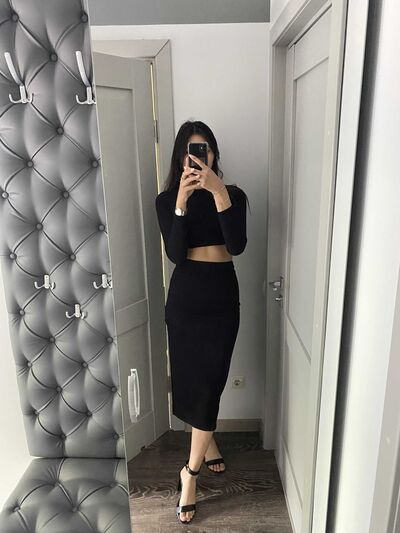  ,   , 23 ,   ,   