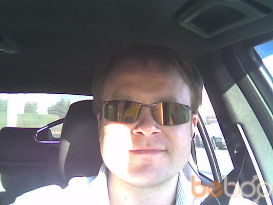  ,   Alex, 52 ,   ,   , c 