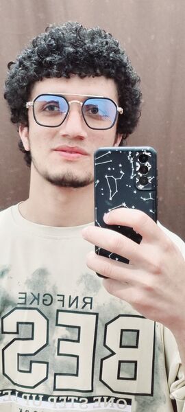 ,   Firdavs, 25 ,   ,   