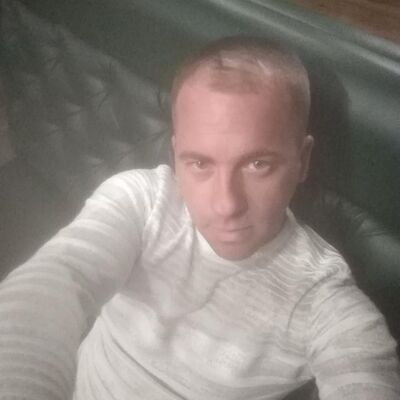  ,   , 40 ,   c 