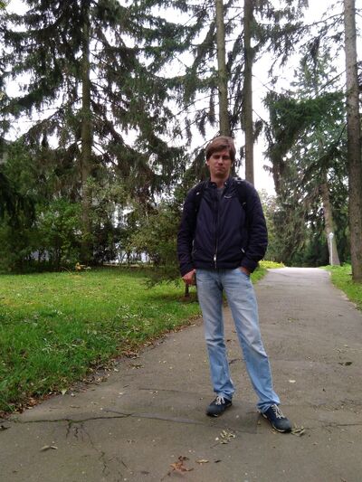  ,   , 46 ,   ,   , c 