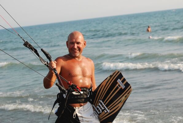  ,   IgorBill, 50 ,   ,   , c 