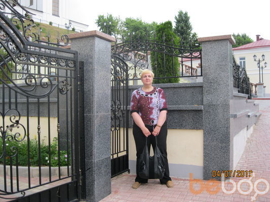 ,   , 55 ,  