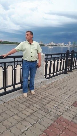  ,   , 56 ,   