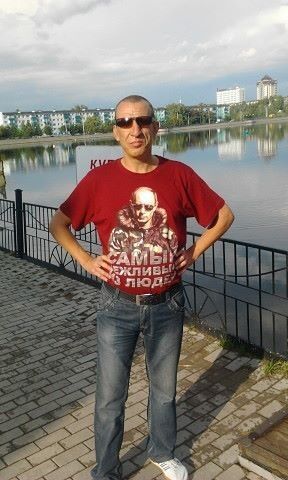  ,   , 54 ,   
