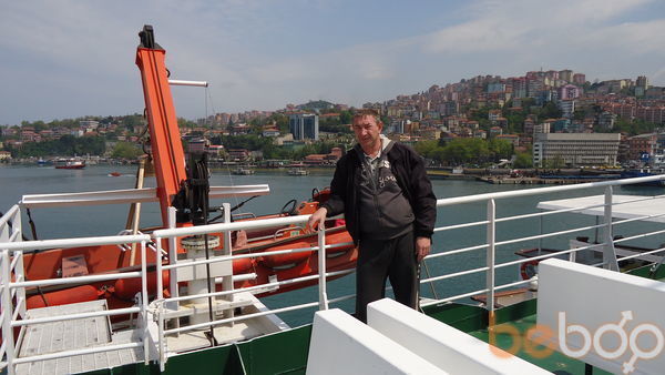  ,   , 52 ,   