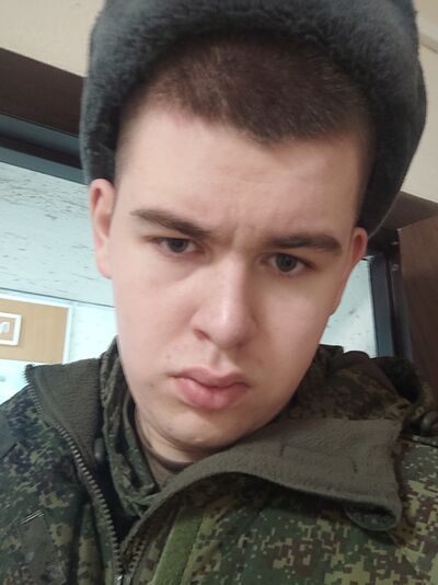  ,   , 23 ,   ,   