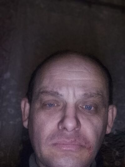  ,   , 48 ,   ,   