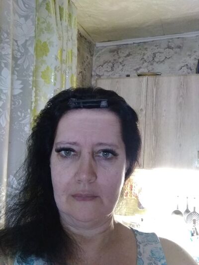  ,   , 52 ,   ,   
