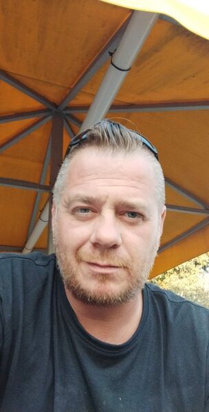  Elat,   Vitalii, 41 ,     , c 