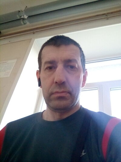  ,   , 51 ,   ,   , c 