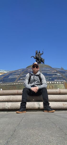  ,   Yuri, 35 ,   ,   