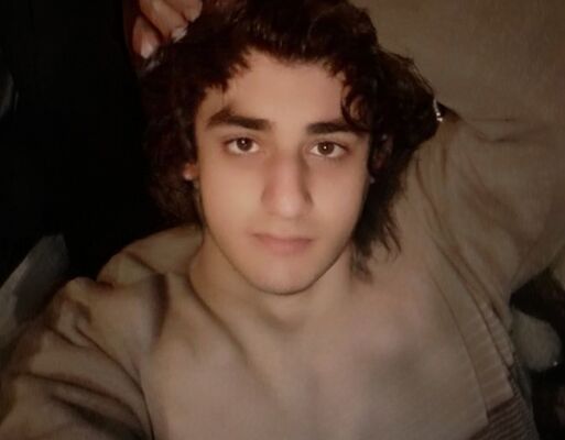  ,   Mehmet, 41 ,   ,   , c 