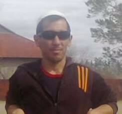  ,   , 49 ,   ,   , c 