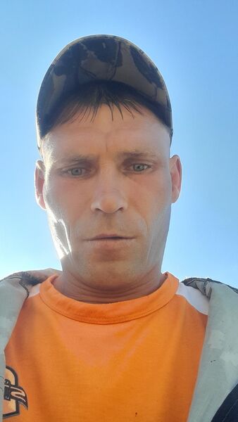  ,    , 35 ,   ,   