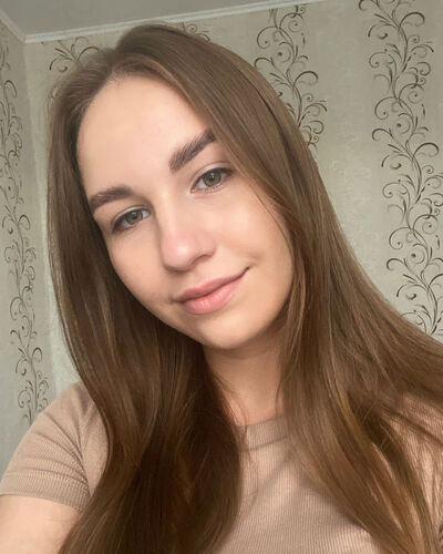  ,   , 24 ,   , c , 